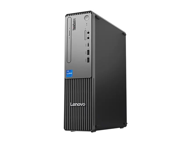 Desktop SFF Lenovo ThinkCentre neo 50s i7 16GB 512GB Win 11 Pro - Imagem 2