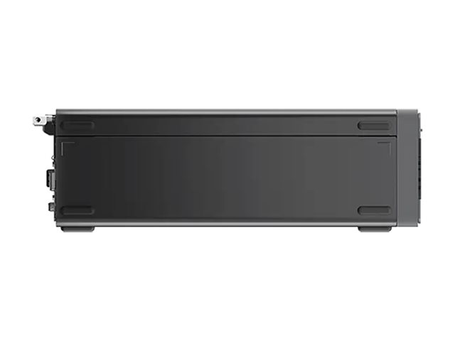 Desktop SFF Lenovo ThinkCentre neo 50s i7 16GB 512GB Win 11 Pro - Imagem 5