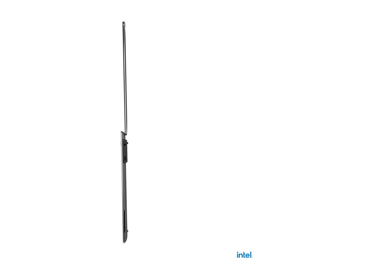 Portátil Lenovo ThinkPad X9-14 Core Ultra 7 32GB 1TB SSD 14" OLED Tátil Cinza - Imagem 1