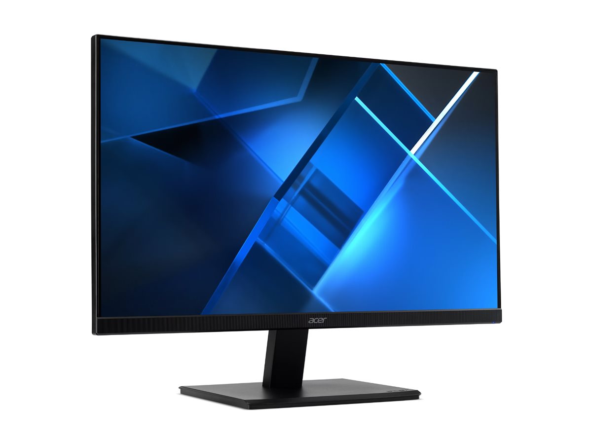 Monitor Acer Vero V247Y Gbip 24" Full HD 120Hz Preto - Imagem 3