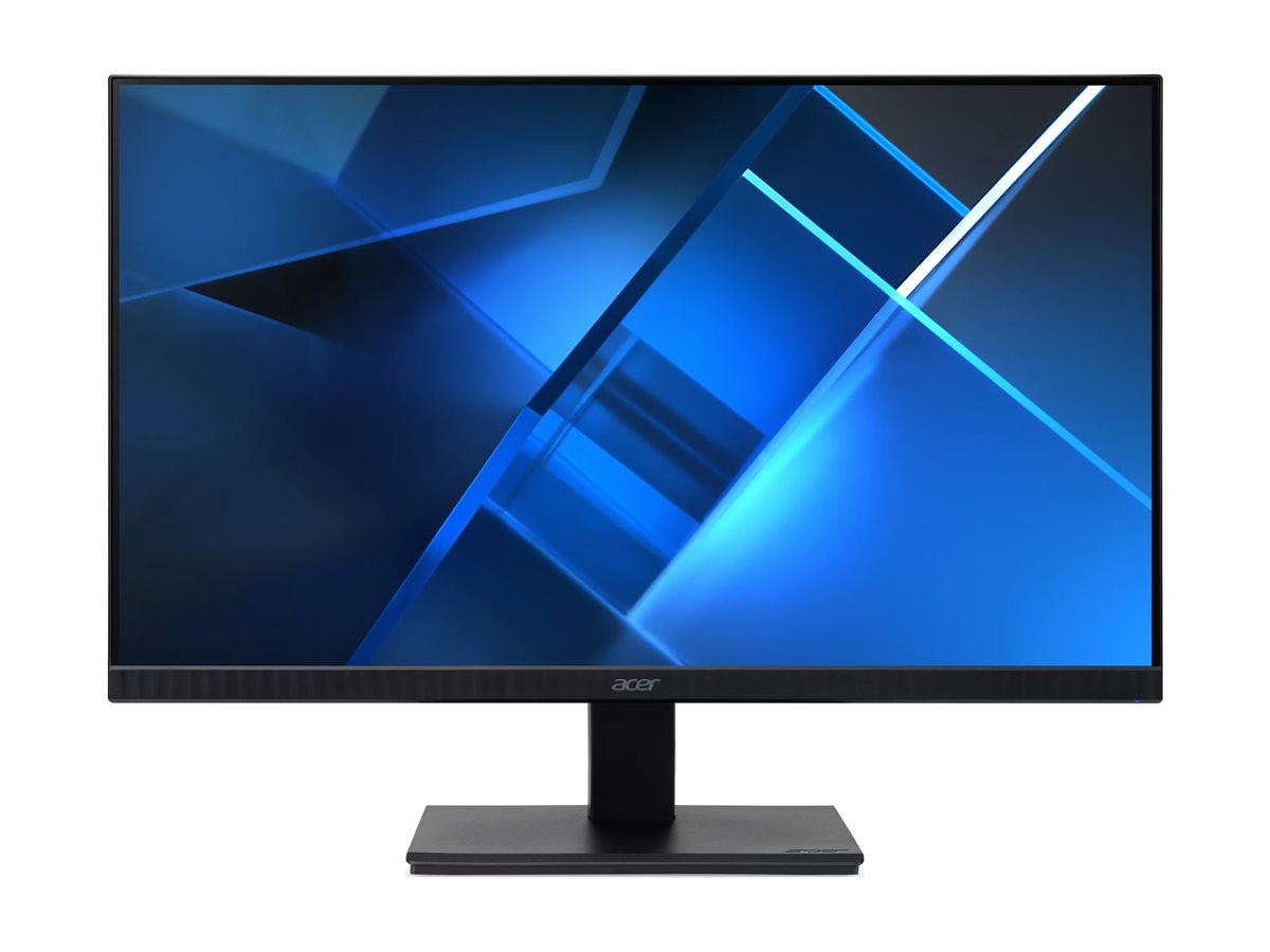 Monitor Acer Vero V247Y Gbip 24" Full HD 120Hz Preto - Imagem 5