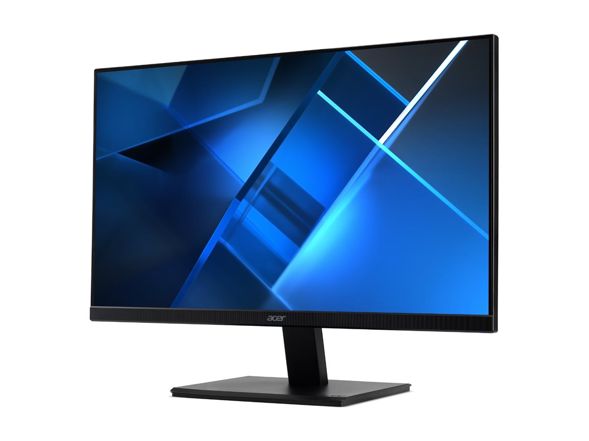 Monitor Acer Vero V247Y Gbip 24" Full HD 120Hz Preto - Imagem 4