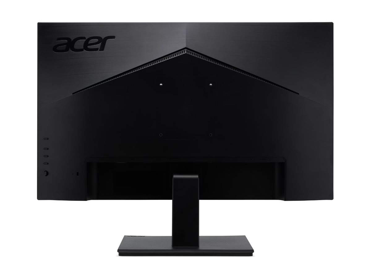 Monitor Acer Vero V247Y Gbip 24" Full HD 120Hz Preto - Imagem 2