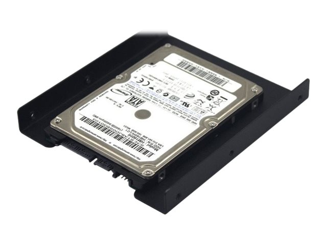 Adaptador de Baía CoolBox 3.5" para 2.5" - Imagem 1