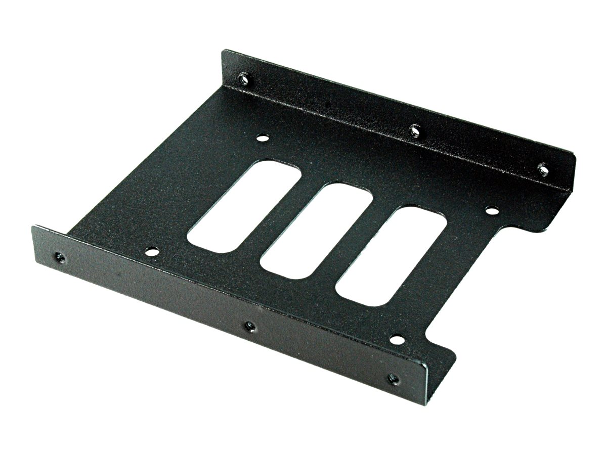 Adaptador de Baía CoolBox 3.5" para 2.5" - Imagem 2
