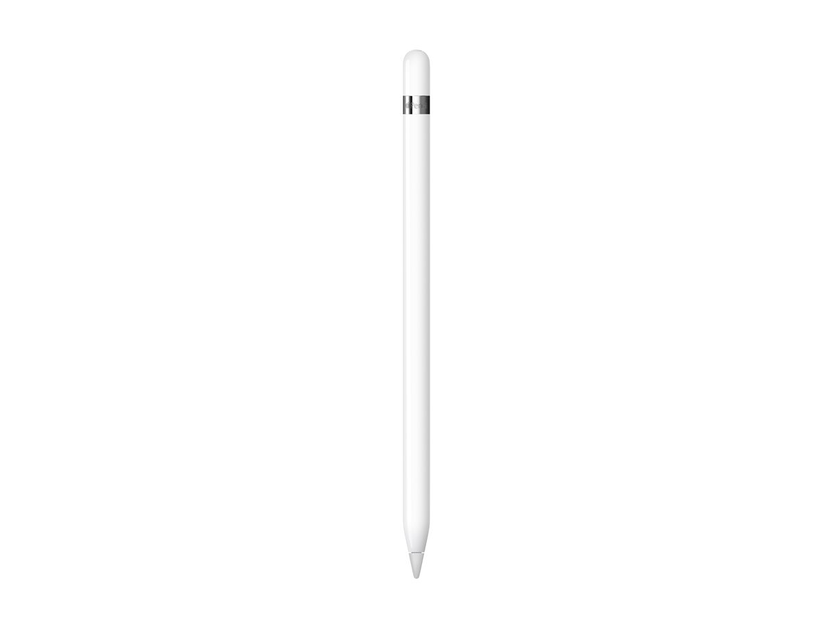 Apple Pencil 1ª Geração - Imagem 2