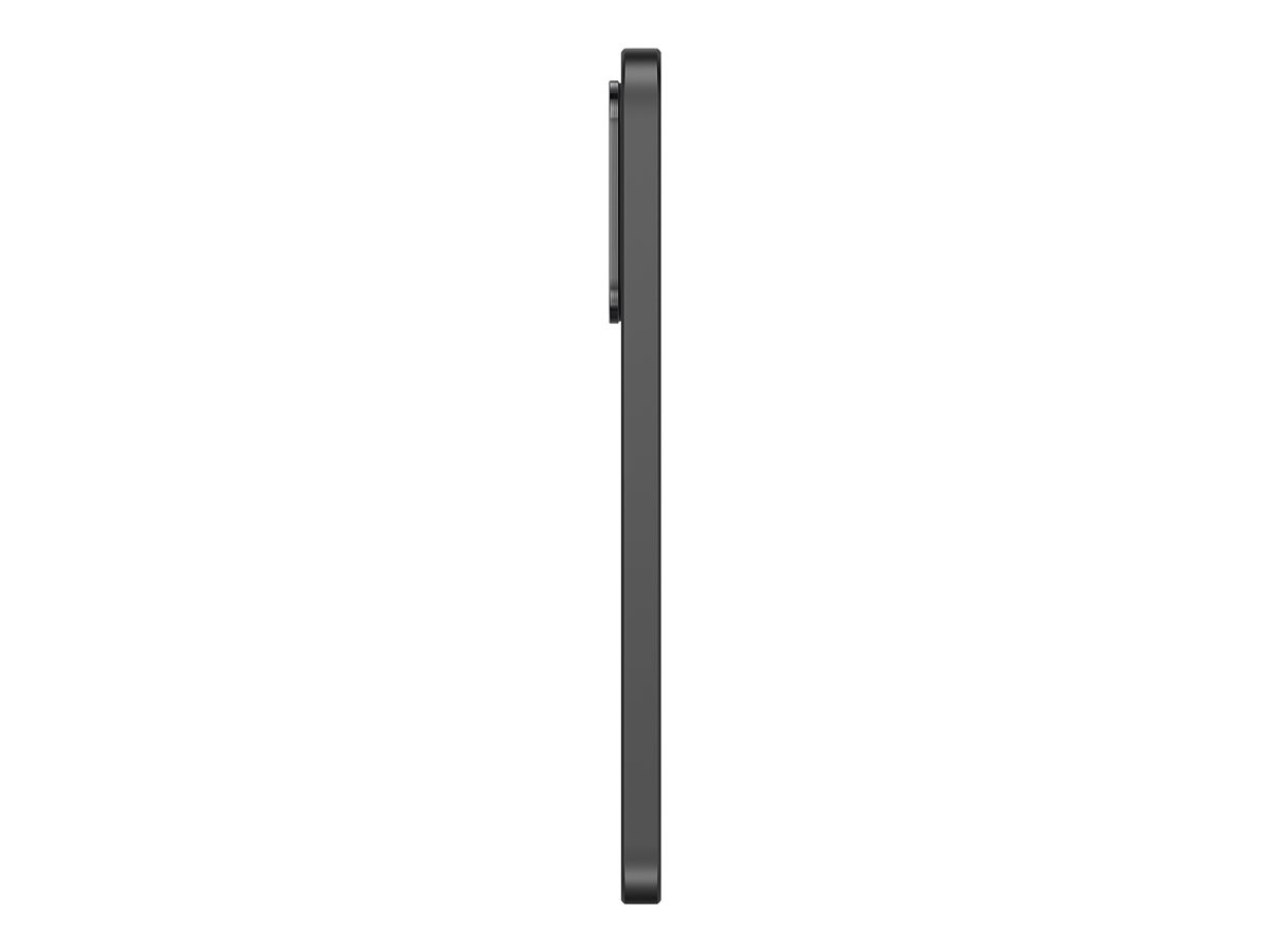 Smartphone Samsung Galaxy A36 5G 8 GB 256 GB 6.7 Preto Incrível - Imagem 4