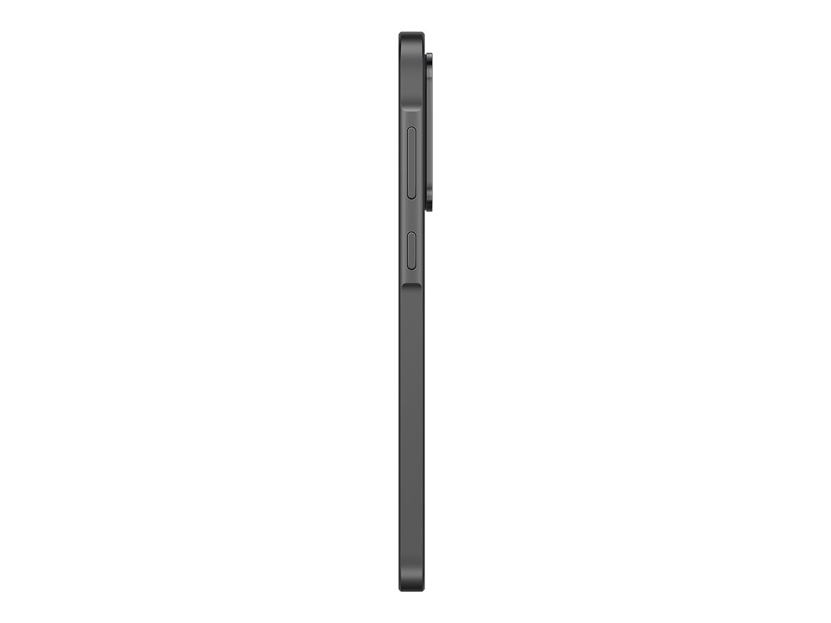 Smartphone Samsung Galaxy A36 5G 8 GB 256 GB 6.7 Preto Incrível - Imagem 2
