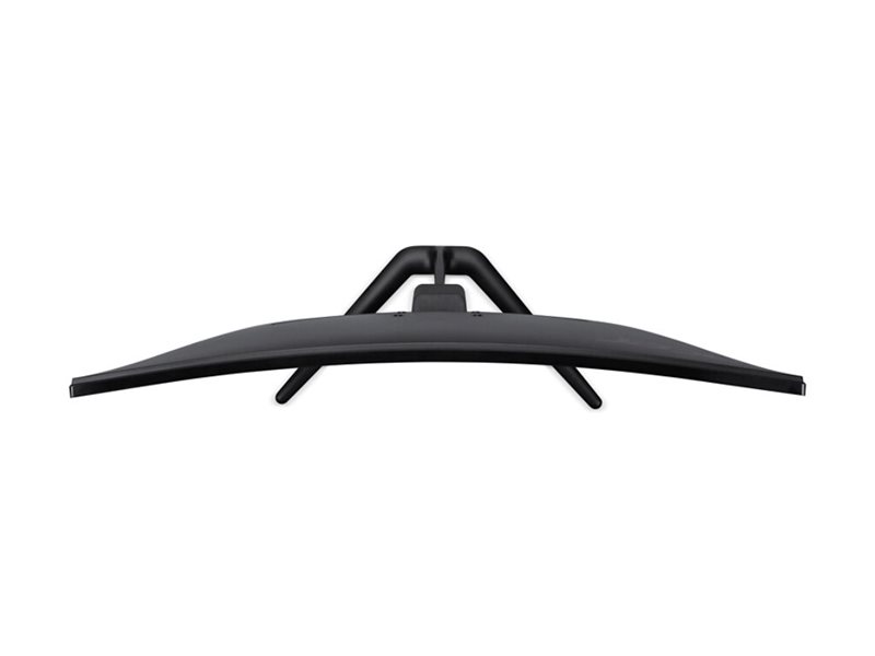 Monitor Acer Nitro ED270 Gaming Curvo 27" 280Hz Preto - Imagem 5