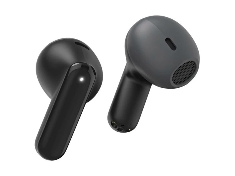 Auscultadores Hama Freedom Light II Sem Fios Intra-Auriculares Preto - Imagem 3