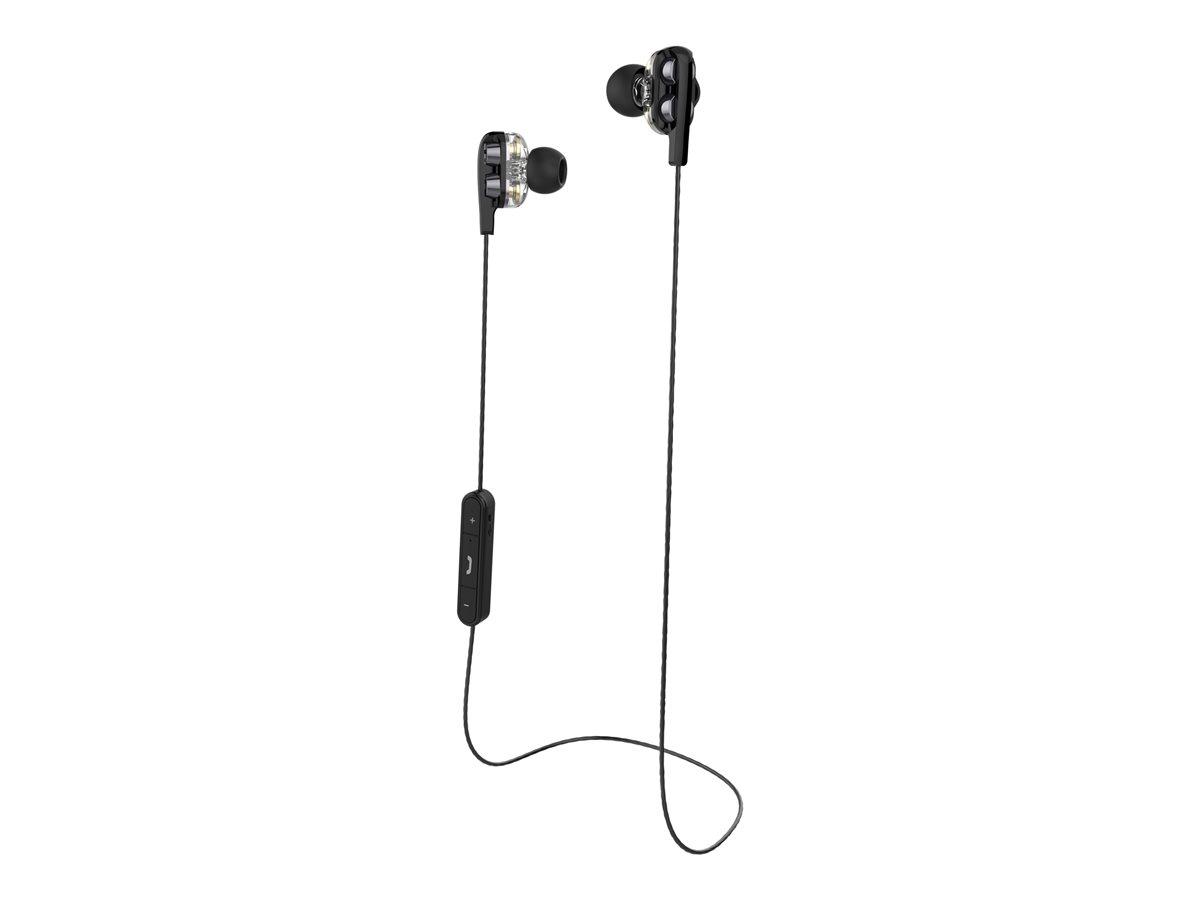 Auriculares CoolBox CoolTwin Bluetooth Microfone - Imagem 1
