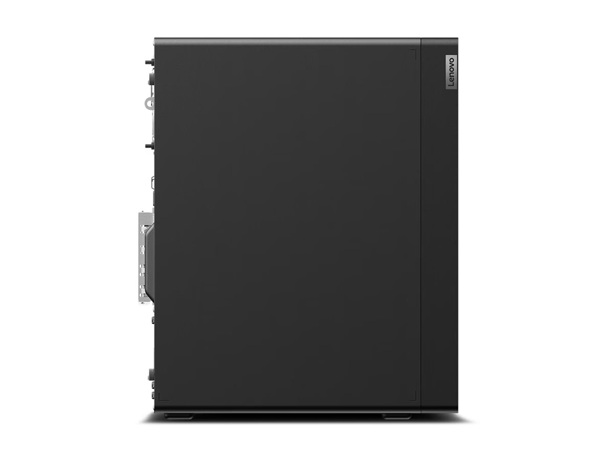 Workstation Lenovo ThinkStation P2 i7 32GB 1TB SSD RTX 4060 - Imagem 2