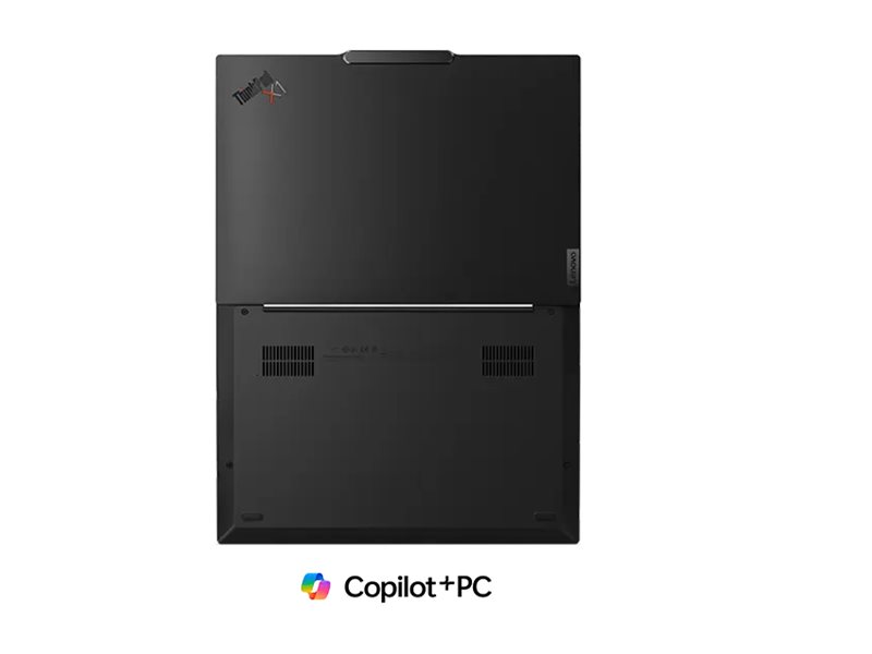 Portátil Lenovo ThinkPad X1 Carbon 14" Toque 32GB 1TB Preto - Imagem 5