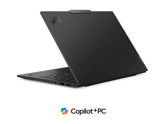 Portátil Lenovo ThinkPad X1 Carbon 14" Toque 32GB 1TB Preto - Imagem 2