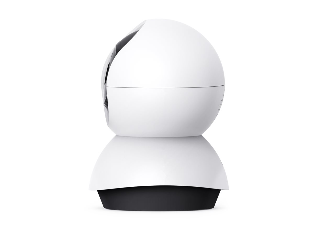Câmara PTZ Tapo TC74 5MP Wi-Fi Áudio - Imagem 2