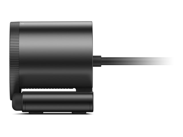 Câmara Web Lenovo 1080p com Microfone - Imagem 5