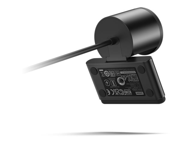 Câmara Web Lenovo 1080p com Microfone - Imagem 3