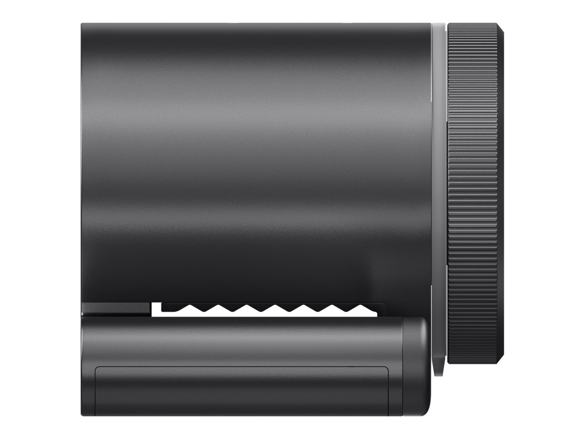 Câmara Web Lenovo 2K com Microfone - Imagem 8
