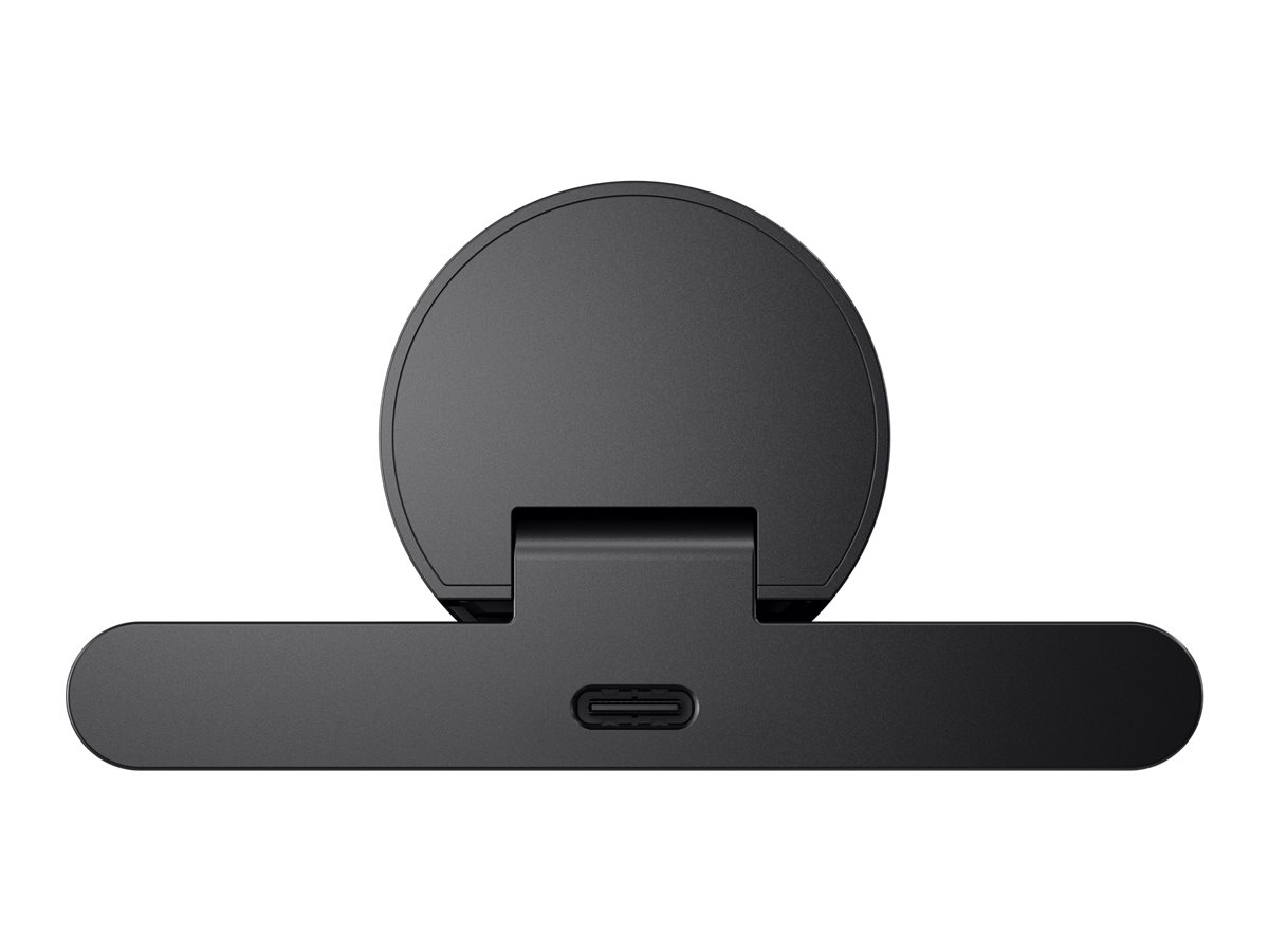Câmara Web Lenovo 2K com Microfone - Imagem 5