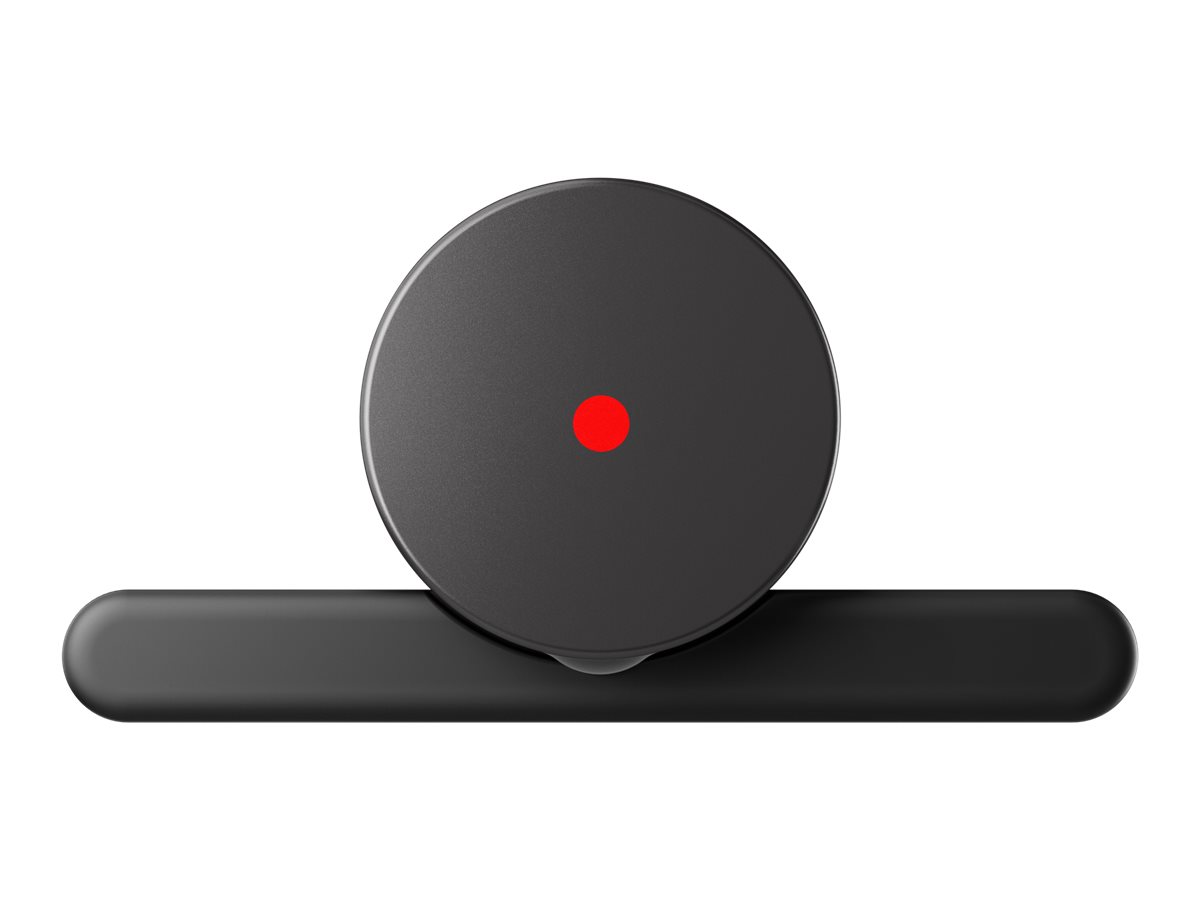 Câmara Web Lenovo 4K Pro 4K - Imagem 7