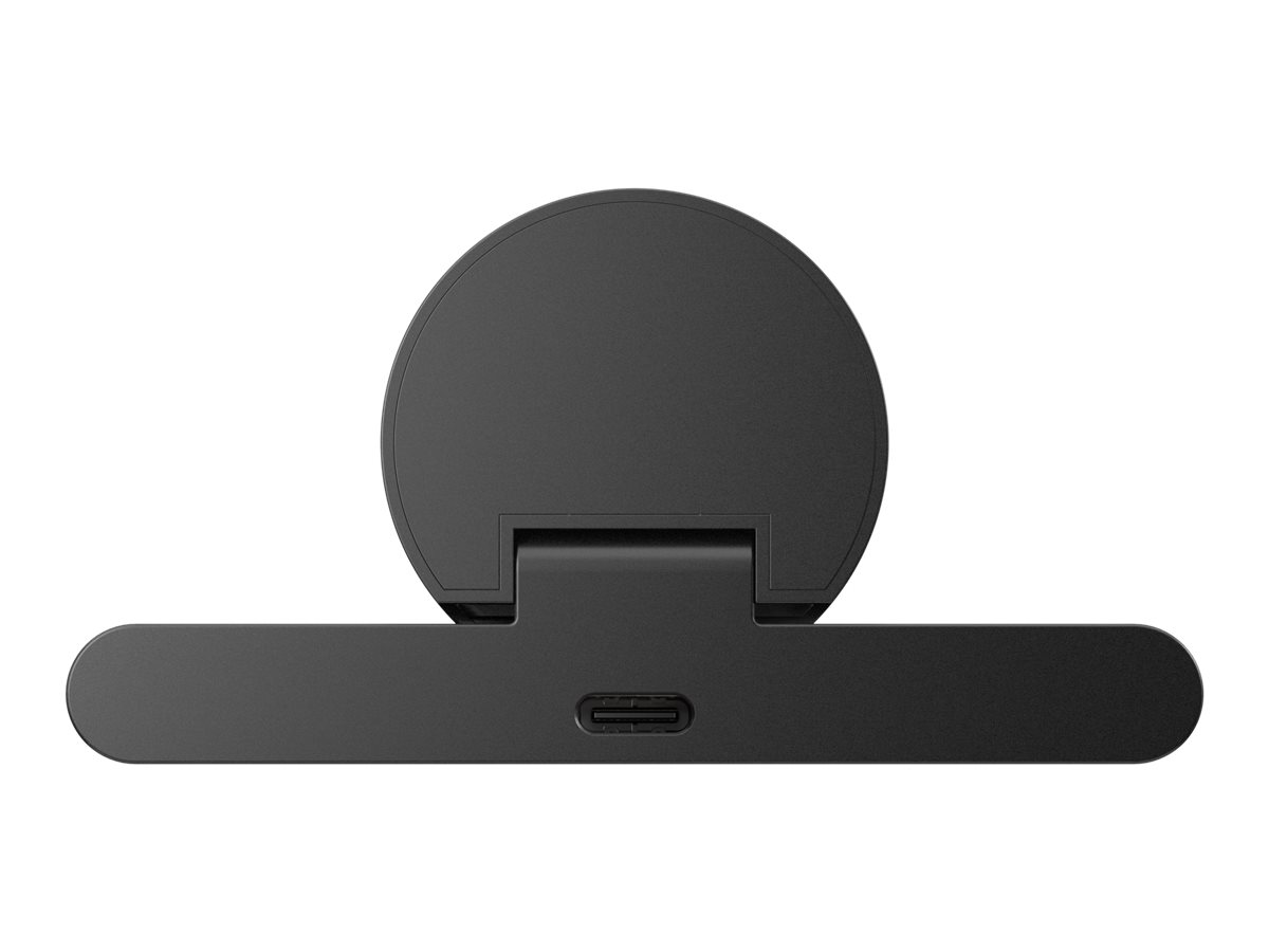 Câmara Web Lenovo 4K Pro 4K - Imagem 5