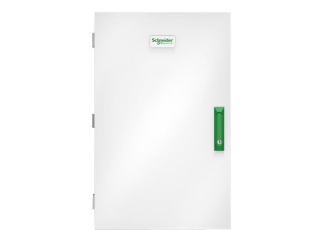 Armário de Interruptores Schneider Electric GVBBB630EL-1CB Branco - Imagem 5