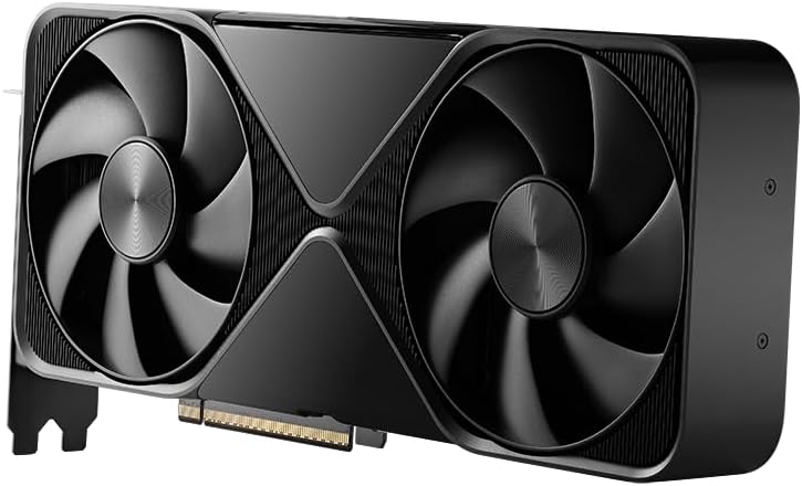 Placa Gráfica PNY NVIDIA RTX PRO 6000 Blackwell Workstation Edition 96GB GDDR7 4x DisplayPort - Imagem 7