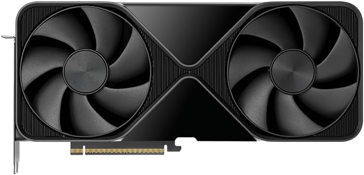 Placa Gráfica PNY NVIDIA RTX PRO 6000 Blackwell Workstation Edition 96GB GDDR7 4x DisplayPort - Imagem 2