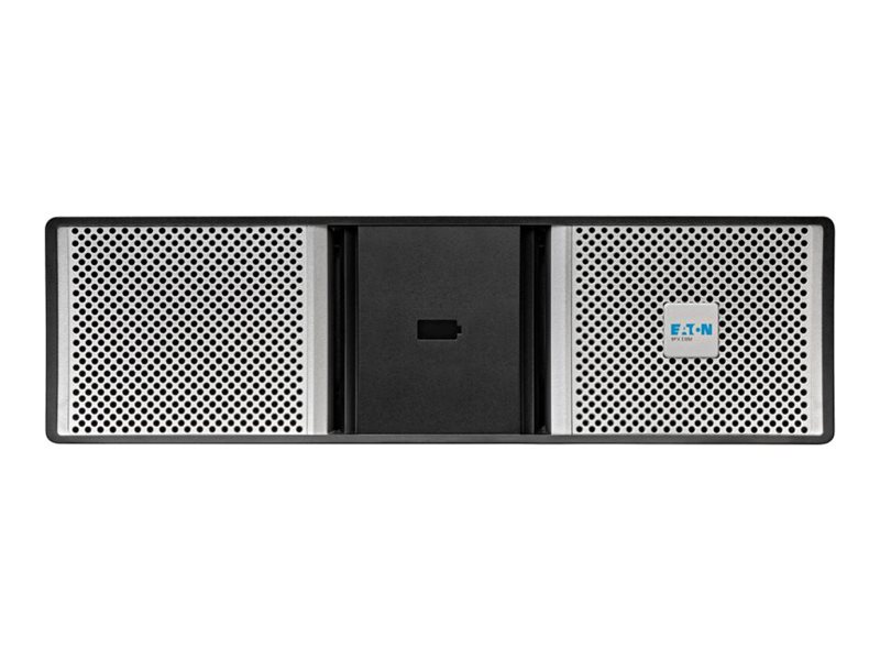 Módulo de Bateria Eaton 9PX G2 9PXEBM180RTG2 3U Rack - Imagem 1