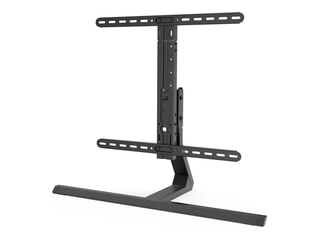 Suporte de Visor Hama Ajustável 32"-65" Preto - Imagem 1