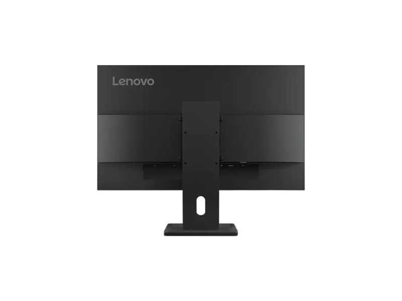 Monitor Lenovo ThinkVision E24-40 24" Full HD 100Hz IPS Preto