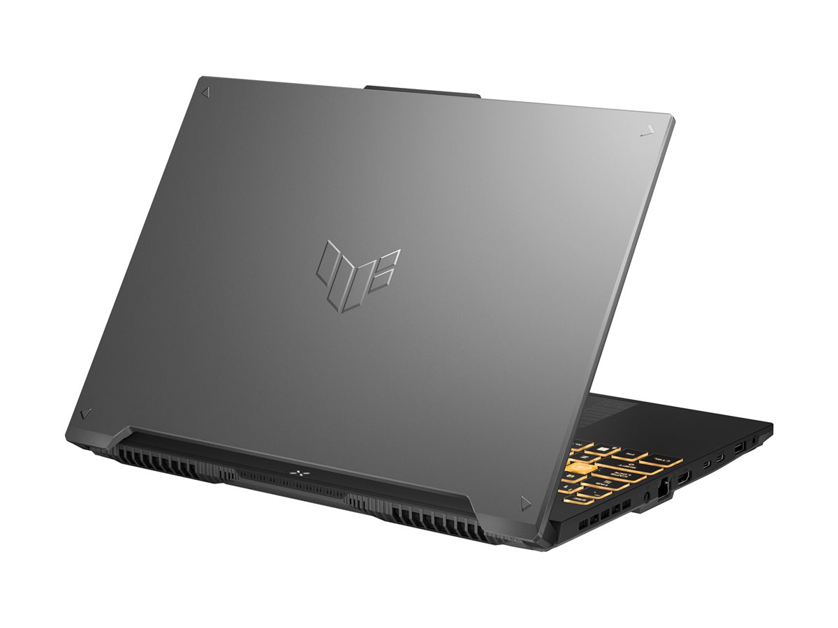 Portátil ASUS TUF Gaming F16 16" 165Hz i7 32GB 1TB RTX 5070 No SO - Imagem 1