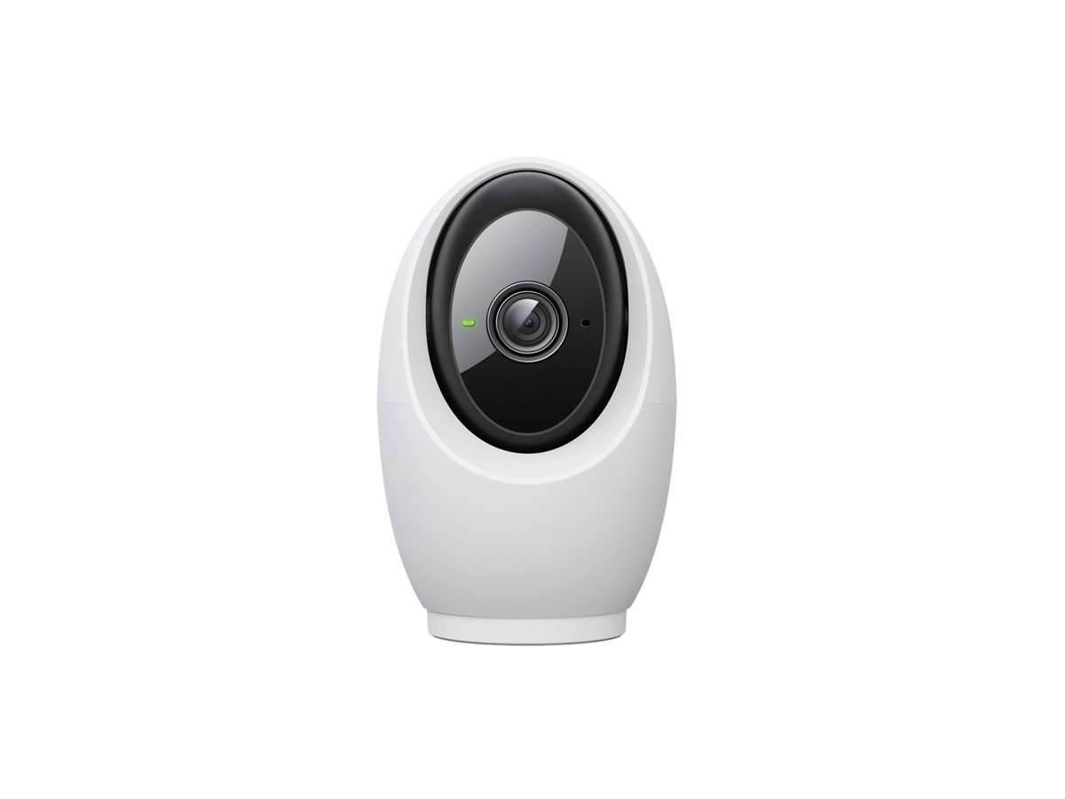 Câmara de Segurança TP-LINK Resolução 4K 8MP - Imagem 2