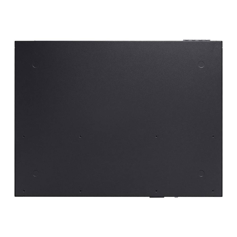 Switch de Rede TP-Link Omada ES228GMP Gerido 24 Portas PoE+ 384W - Imagem 5