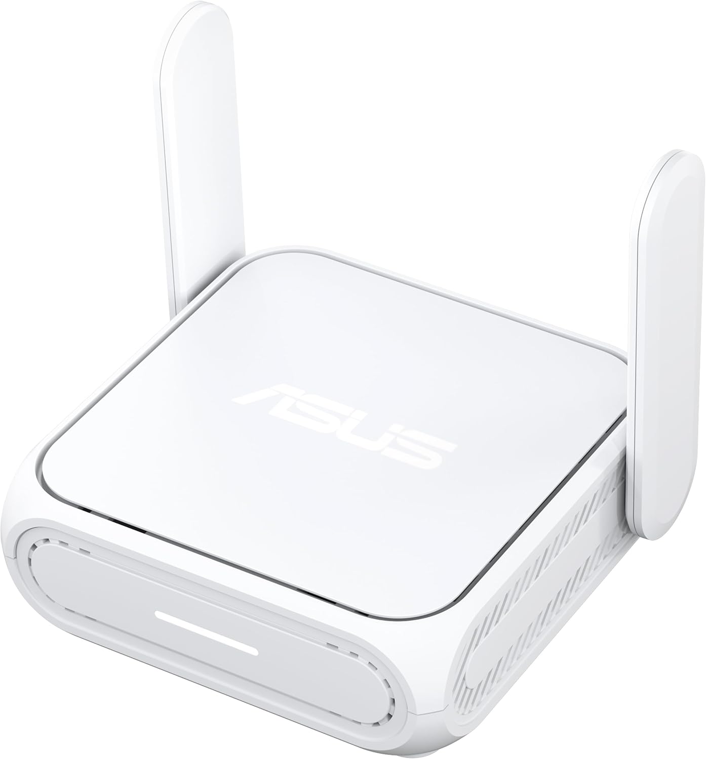 ASUS RT-BE58 Go BE3600 Dual Band WiFi 7 Travel Router - Imagem 18