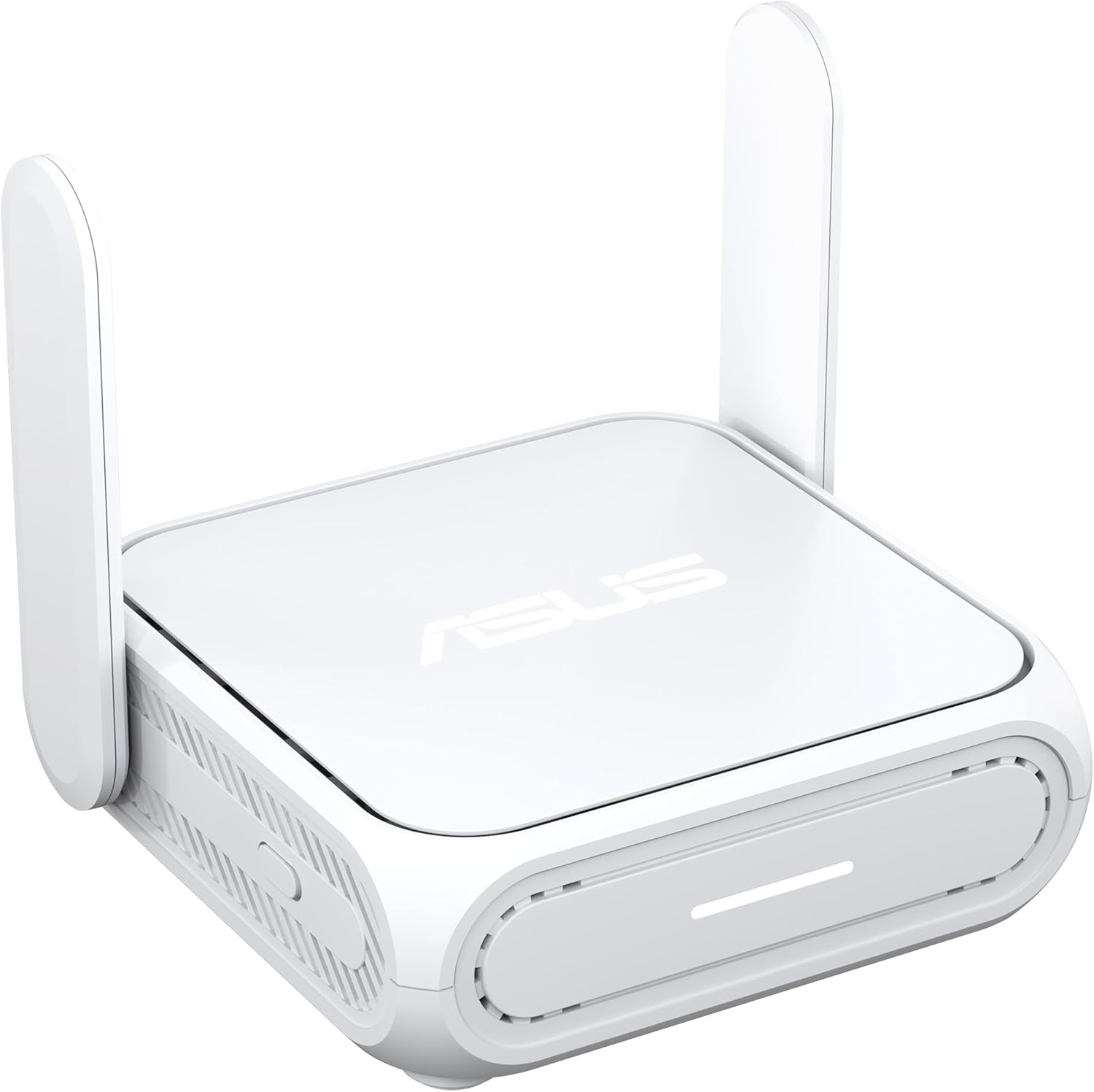 ASUS RT-BE58 Go BE3600 Dual Band WiFi 7 Travel Router - Imagem 14
