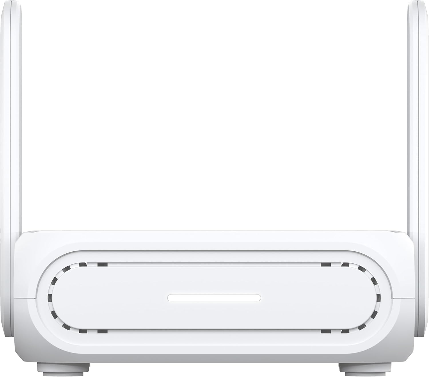 ASUS RT-BE58 Go BE3600 Dual Band WiFi 7 Travel Router - Imagem 19