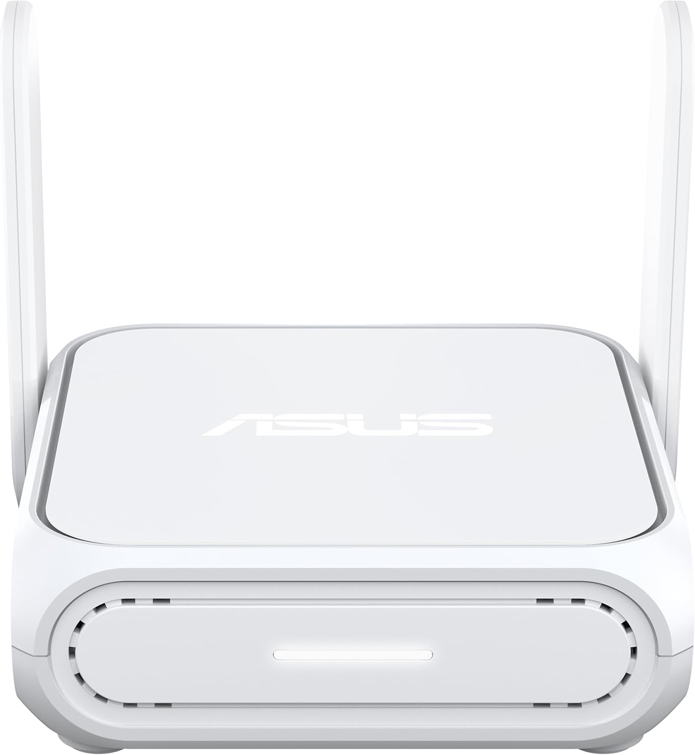 ASUS RT-BE58 Go BE3600 Dual Band WiFi 7 Travel Router - Imagem 10