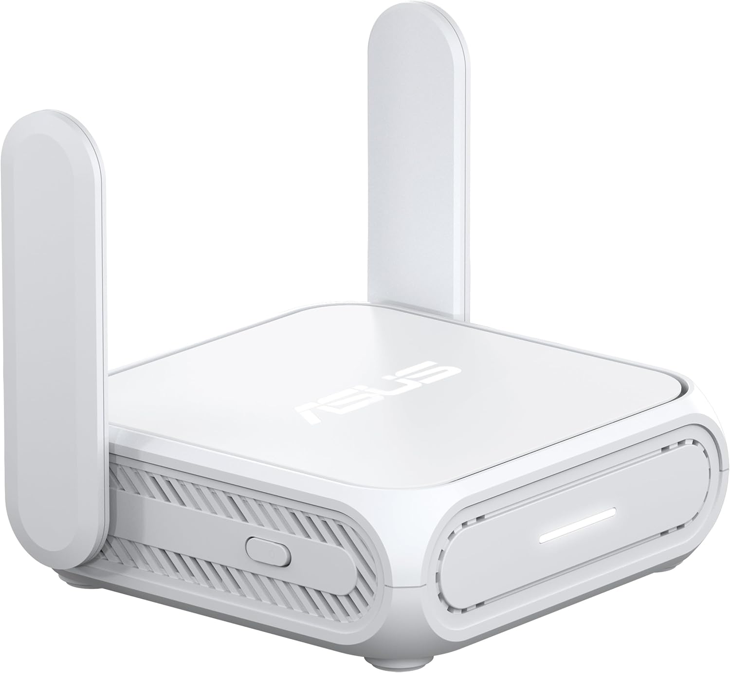 ASUS RT-BE58 Go BE3600 Dual Band WiFi 7 Travel Router - Imagem 20