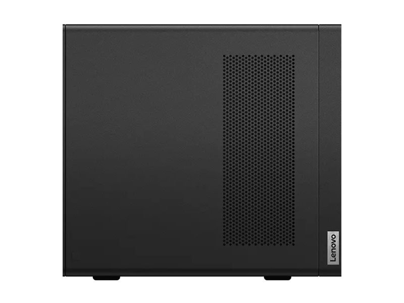 Estação Trabalho Lenovo ThinkStation P3 Ultra i7 32GB 1TB SSD W11 Pro Teclado PT - Imagem 8