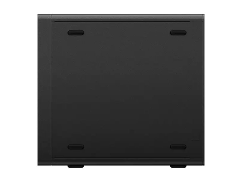 Estação Trabalho Lenovo ThinkStation P3 Ultra i7 32GB 1TB SSD W11 Pro Teclado PT - Imagem 6