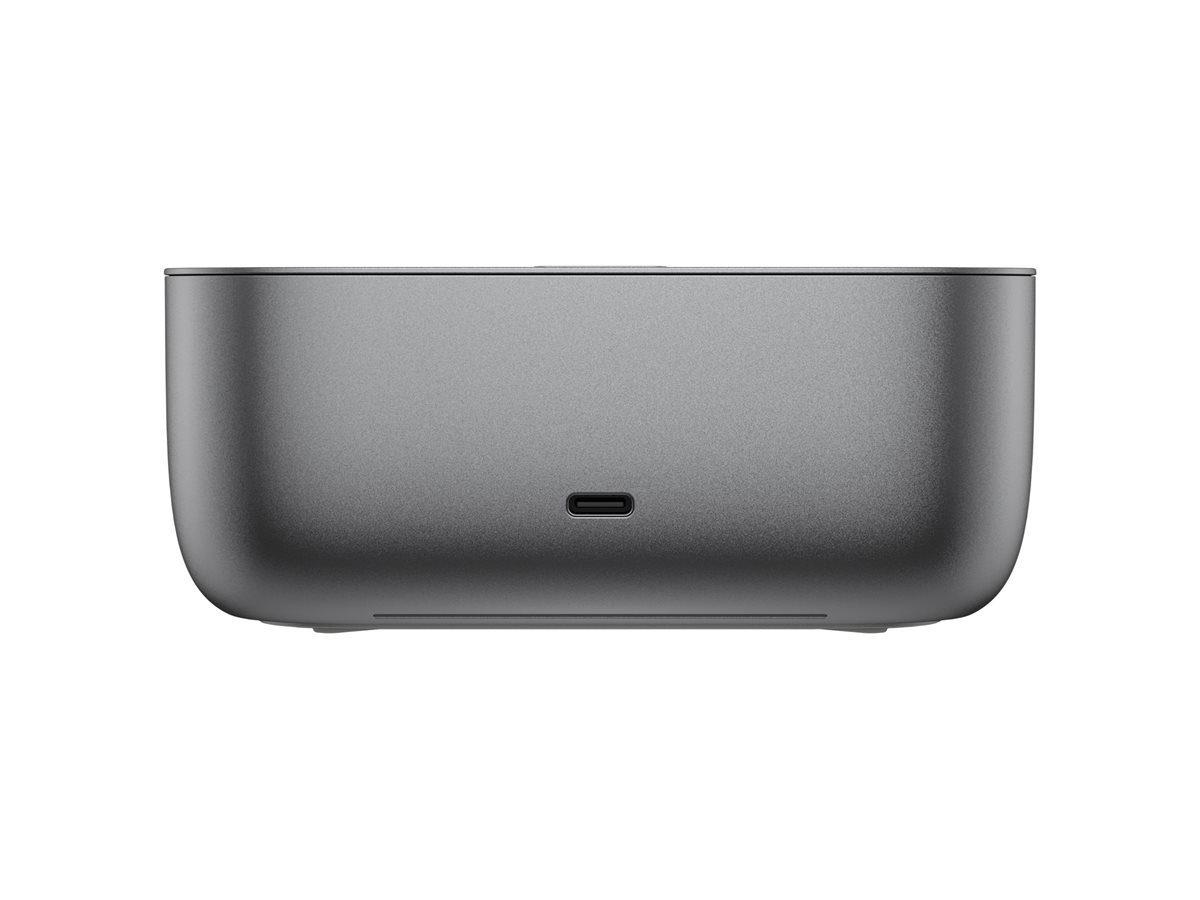 Docking Station HP Ultra Dock G6 Thunderbolt 4 - Imagem 6