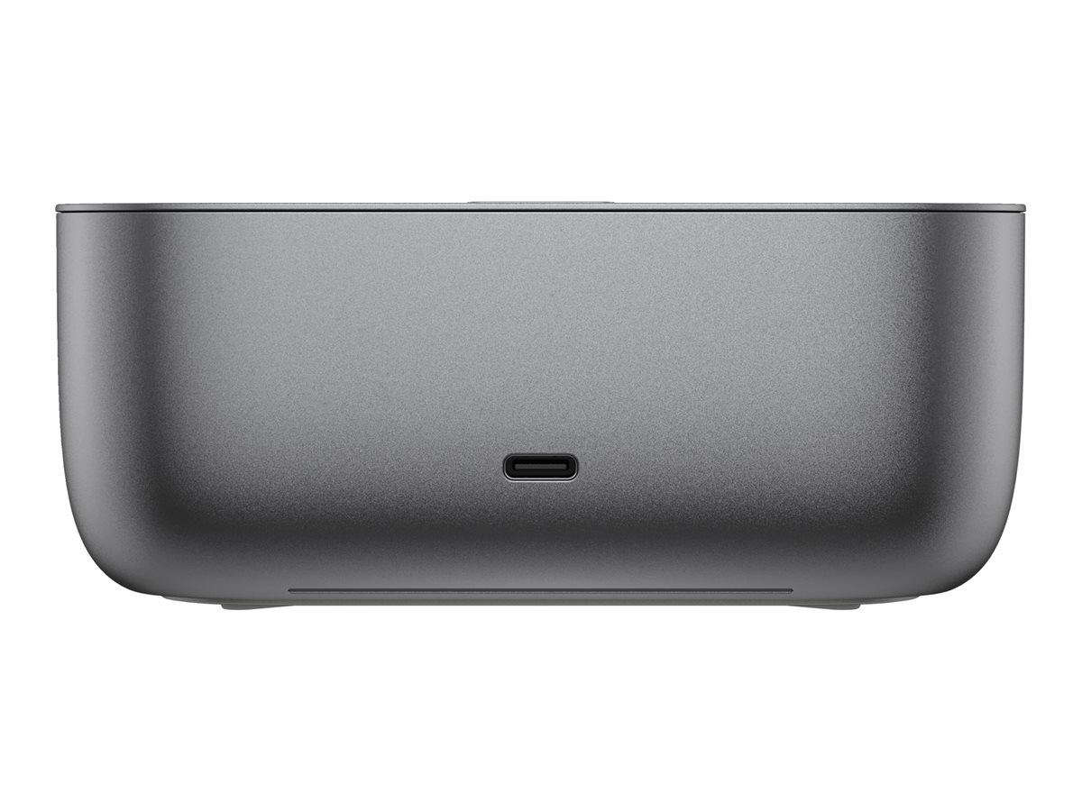 Docking Station HP Ultra Dock G6 Thunderbolt 4 - Imagem 2