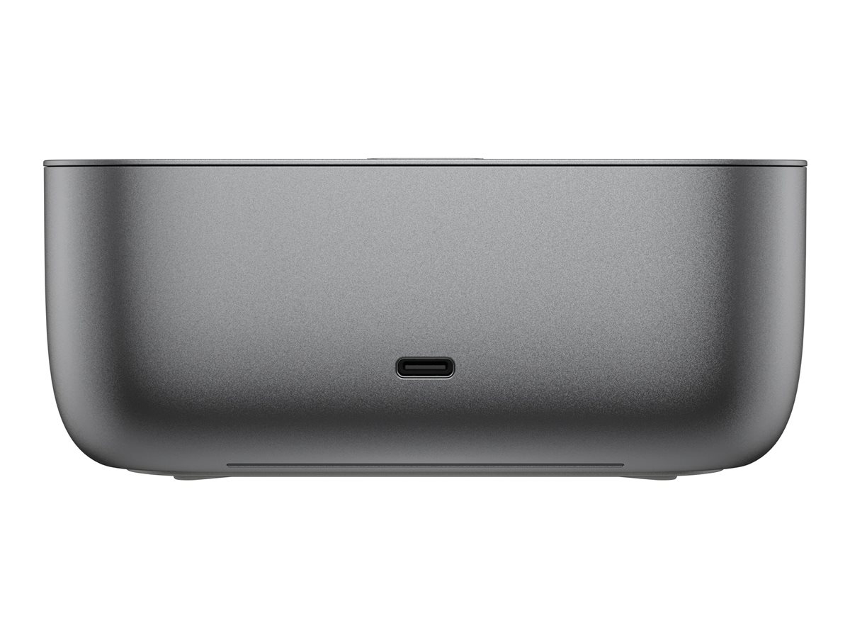 Docking Station HP Ultra Dock G6 Thunderbolt 4 - Imagem 3