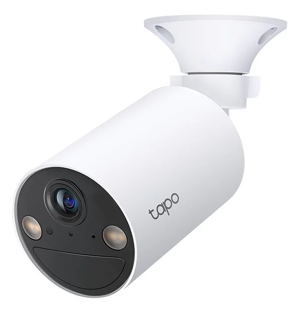 Câmara de Segurança TP-Link TC82 BatteryCam SmartWire a Bateria - Imagem 3