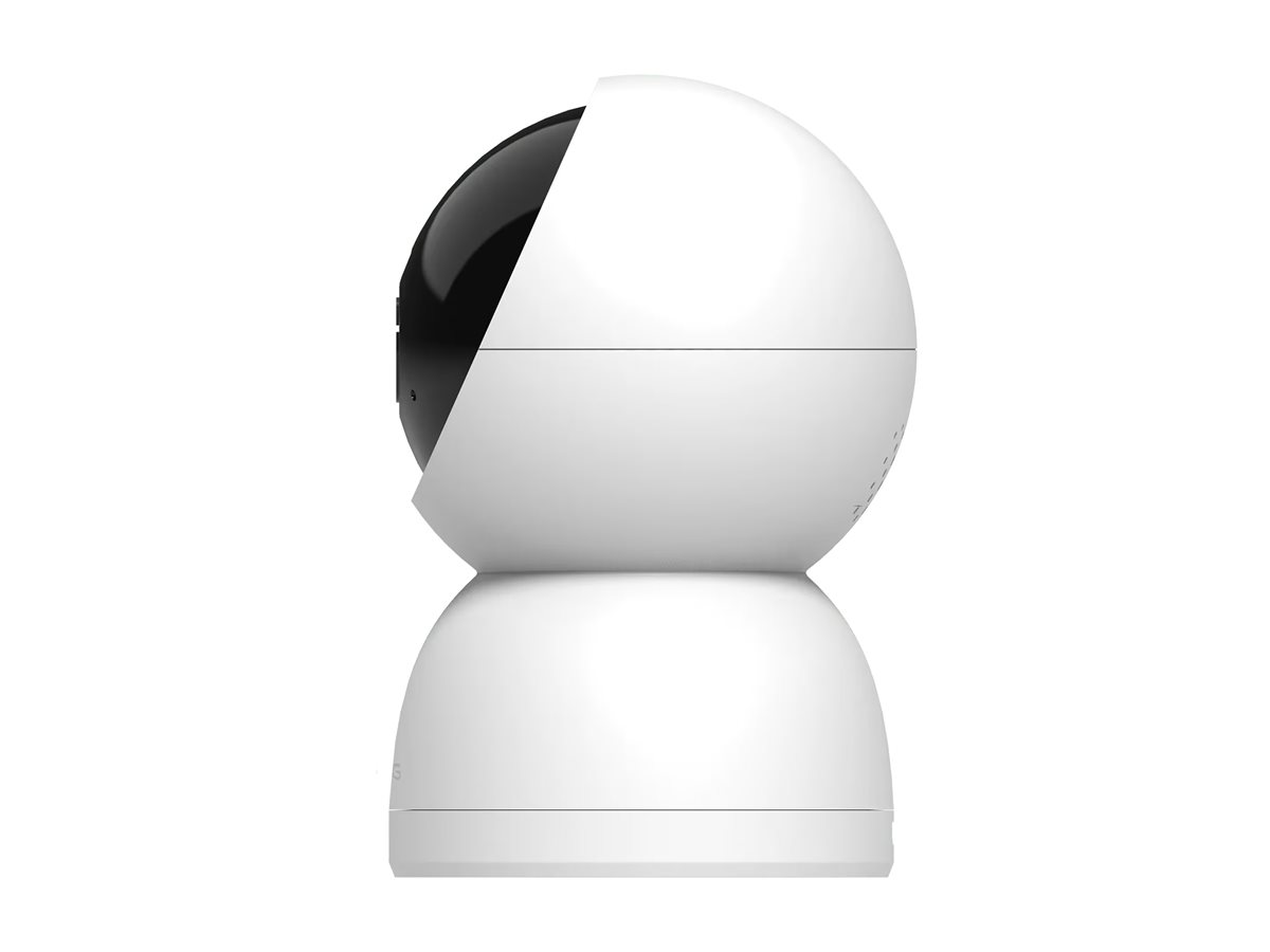 Câmara IP Strong Interior Giratória 2K Áudio Wi-Fi Dual Band - Imagem 6