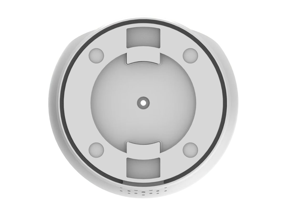Câmara IP Strong Interior Giratória 2K Áudio Wi-Fi Dual Band - Imagem 5