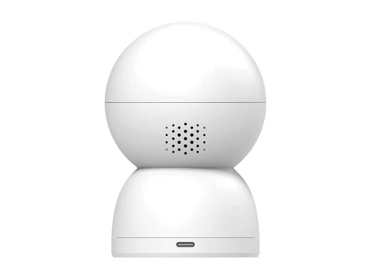 Câmara IP Strong Interior Giratória 2K Áudio Wi-Fi Dual Band - Imagem 3