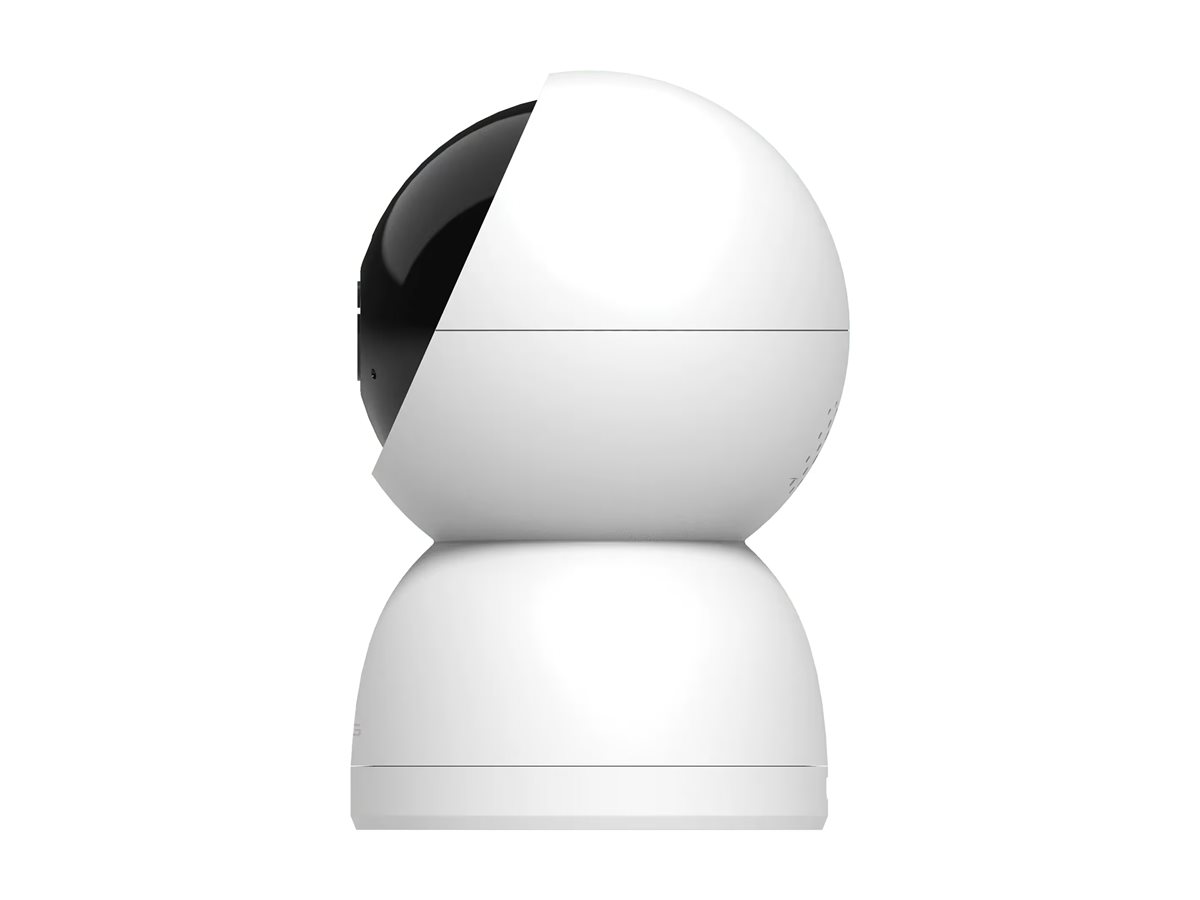 Câmara Vigilância Strong 3K Interior Motorizada Wi-Fi Dual Band - Imagem 3