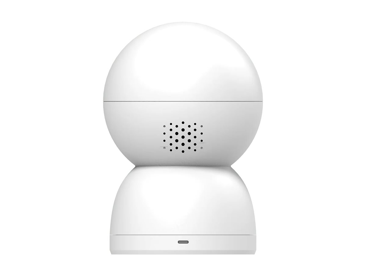 Câmara Vigilância Strong 3K Interior Motorizada Wi-Fi Dual Band - Imagem 4